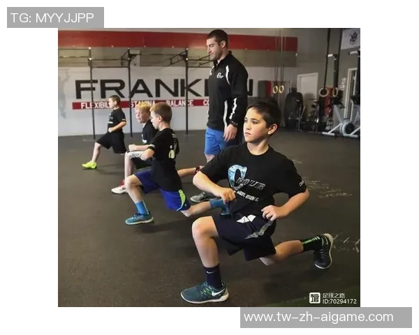 提升足球运动员腿部力量的训练方法与技巧解析